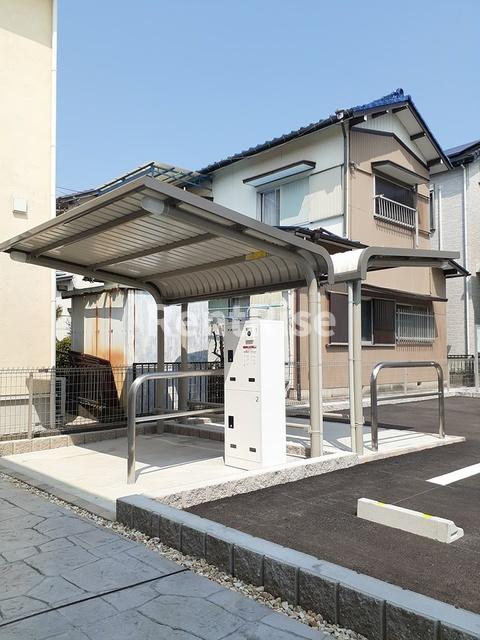その他　その他共有部分