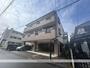 相模大野駅より徒歩12分 3階 築30年7ヶ月の賃貸物件