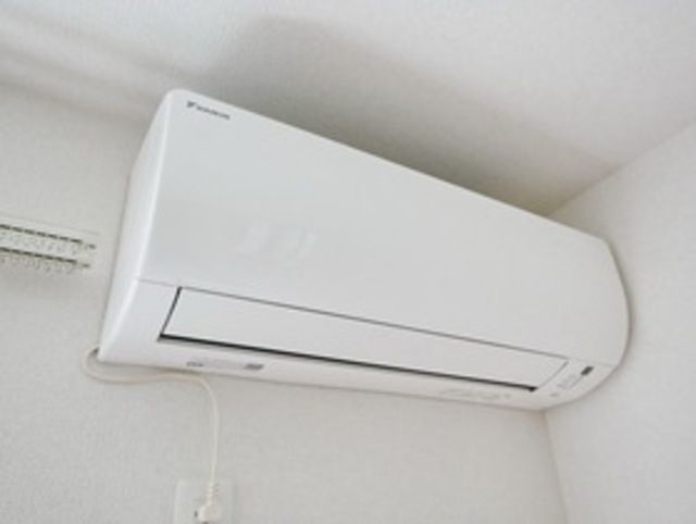 その他設備　★同建物、別号室のお写真です★
