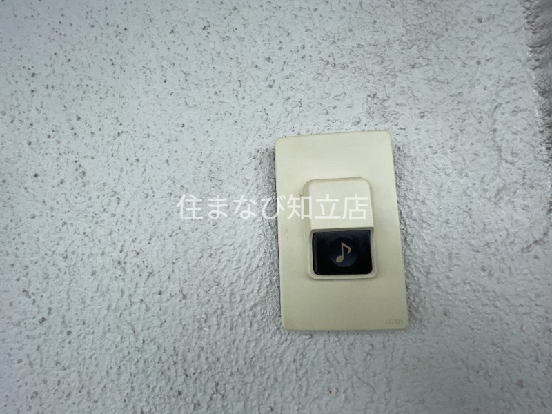 セキュリティ　同型タイプ