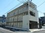 相模原駅より徒歩12分 1階 築9年3ヶ月の賃貸物件