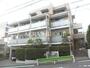 中目黒駅より徒歩7分 1階 築19年4ヶ月の賃貸物件