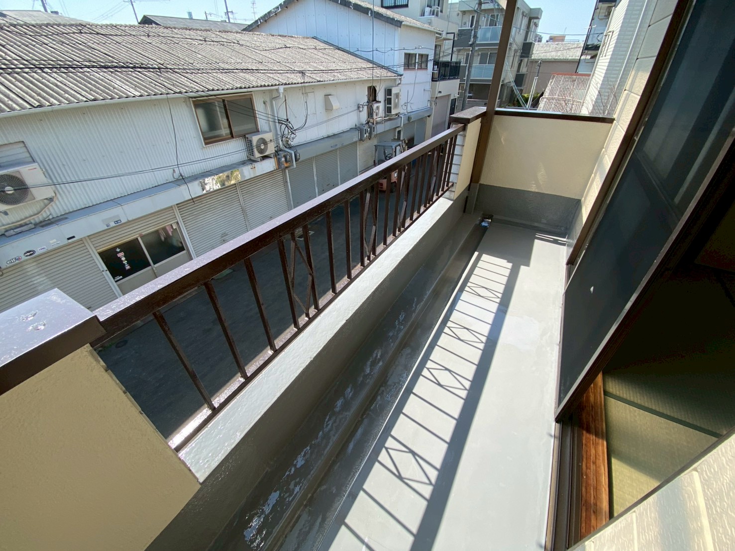 西堤学園町 戸建の内装写真