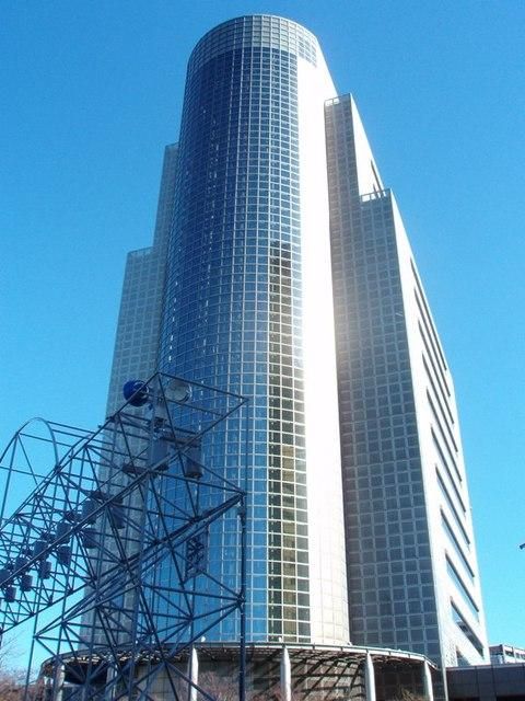 役所　墨田区役所（役所）まで560m