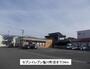 コンビニ　セブンイレブン塩川町店（コンビニ）まで34m