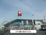 ホームセンター　コメリ塩川店（ホームセンター）まで72m