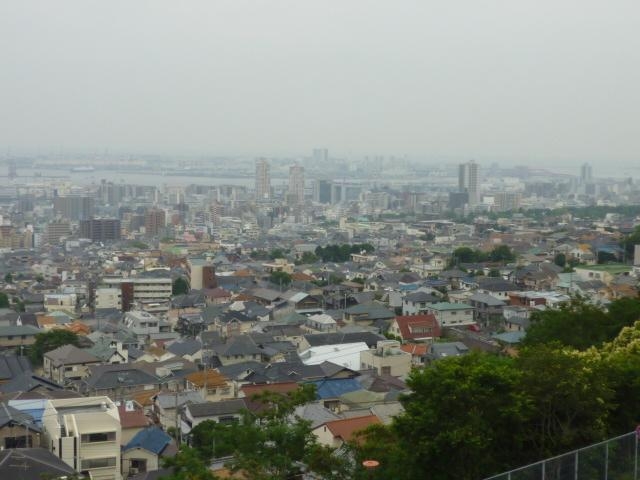 その他　（その他）まで775m