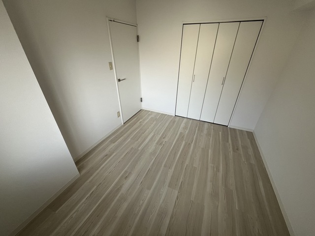 その他部屋・スペース　参考写真