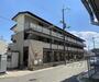 桂川駅より徒歩17分 2階 築17年7ヶ月の賃貸物件