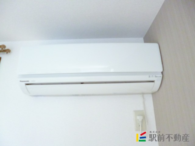 その他設備　■室内イメージ■