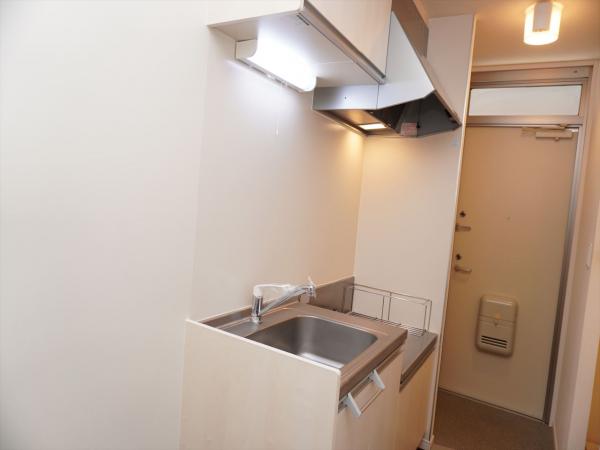 その他部屋・スペース　その他部屋・スペース