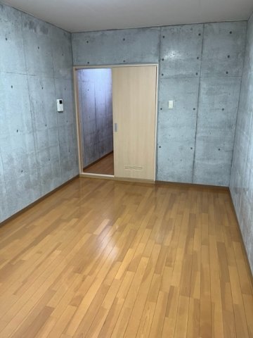 居室・リビング　☆居間・リビング☆