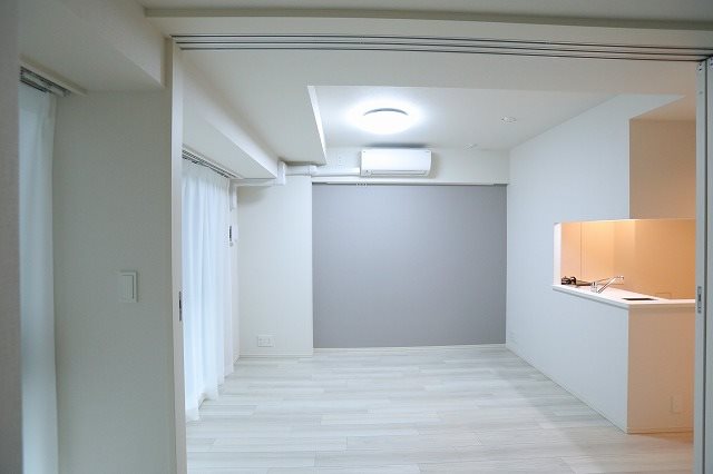 その他部屋・スペース　内観※別部屋参考写真