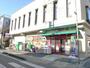 スーパー　まいばすけっと柏駅南店.（スーパー）まで370m