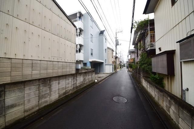 その他　その他（その他）まで10m