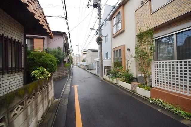 その他　その他（その他）まで10m