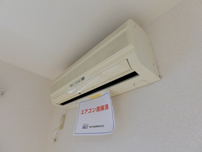 その他設備　図面と現状に相違がある場合には現状を優先