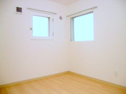 その他部屋・スペース　人気のオール洋室タイプのお部屋です♪