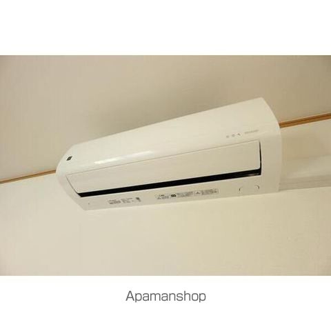 本通17丁目北 テラスハウスのその他写真