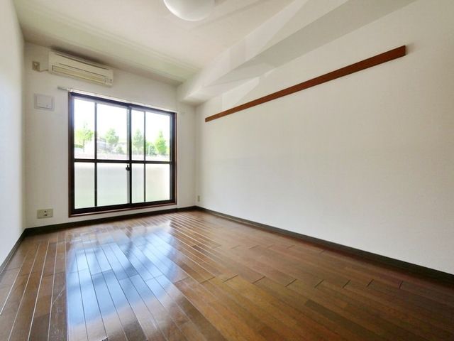 その他部屋・スペース　★お問い合わせはタウンハウジング稲田堤店まで★