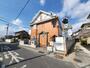 レオパレス日ノ出町 2階 築37年4ヶ月の賃貸物件