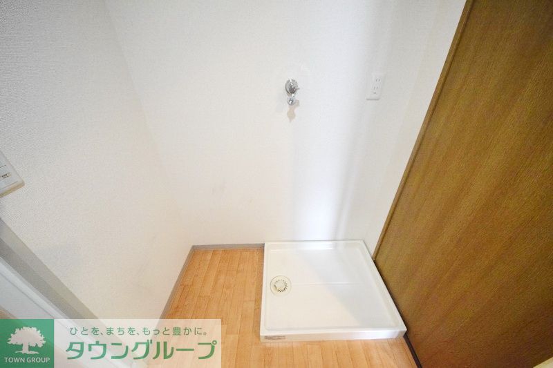 その他設備　☆別号室参考写真☆