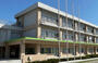 中学校　みどりの南中学校（中学校）まで2300m