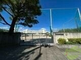 小学校　豊川小学校（小学校）まで850m