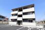EIJUHOUSEII 1階 新築の賃貸物件