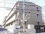 北与野駅より徒歩14分 3階 築18年8ヶ月の賃貸物件
