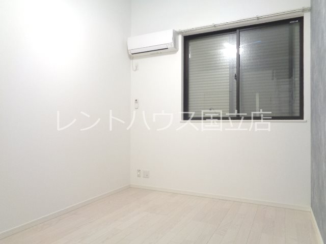 その他部屋・スペース　別部屋参考写真