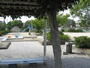 公園　茶屋町第２公園（公園）まで415m