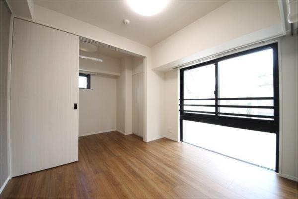 その他部屋・スペース　LD