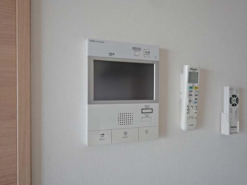 セキュリティ　セキュリティ