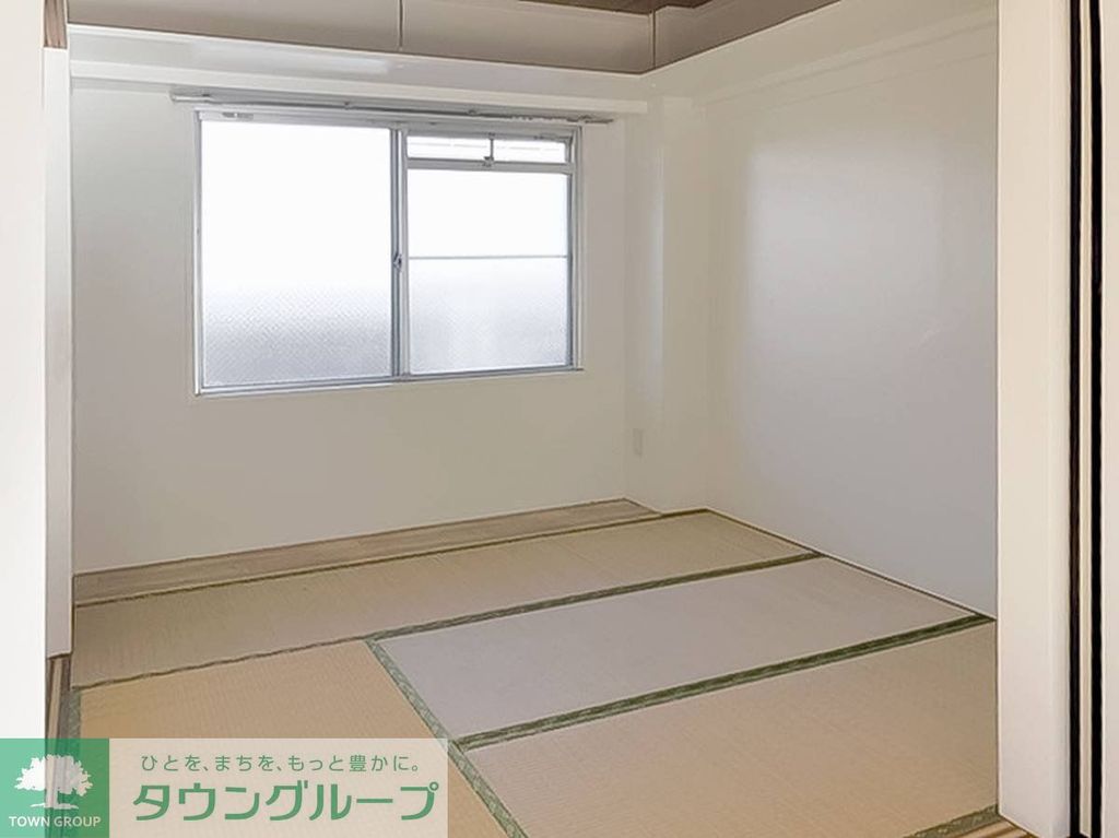 その他　その他部屋スペース