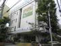 小学校　台東区立富士小学校（小学校）まで251m