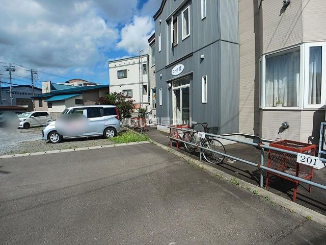 コーポ潤のその他写真