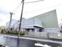小学校　江戸川区立大杉東小学校（小学校）まで235m