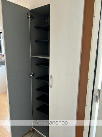 その他部屋・スペース　その他部屋・スペース