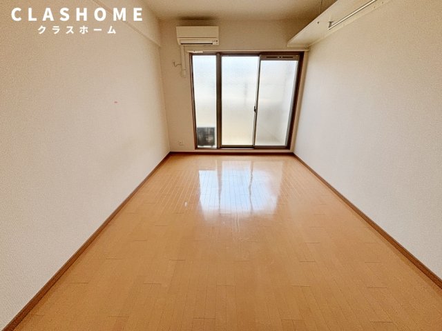その他部屋・スペース　同物件の別部屋になります。