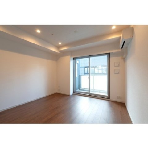 その他部屋・スペース　別部屋参考写真