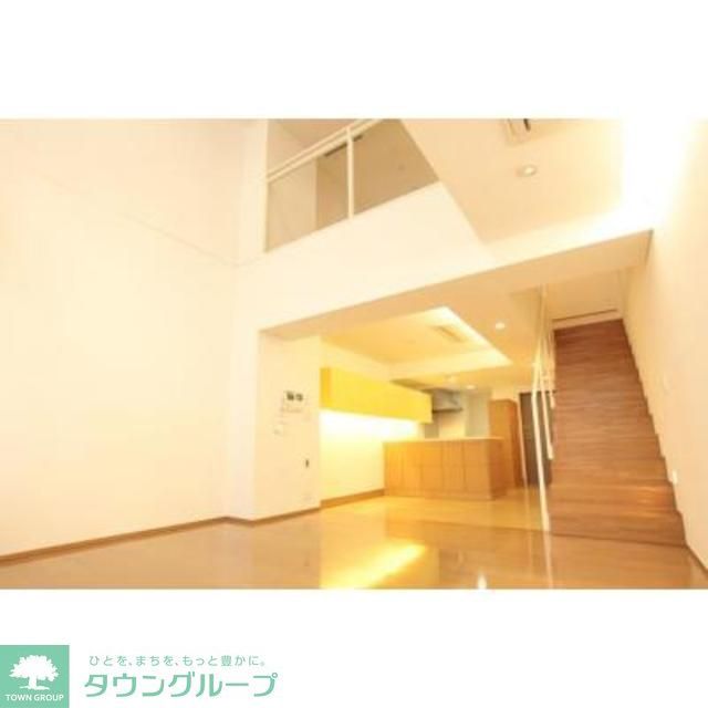 その他部屋・スペース　※写真は同タイプ住戸です。