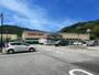 スーパー　SUNNY MART(サニー マート) 六泉寺店（スーパー）まで1259m