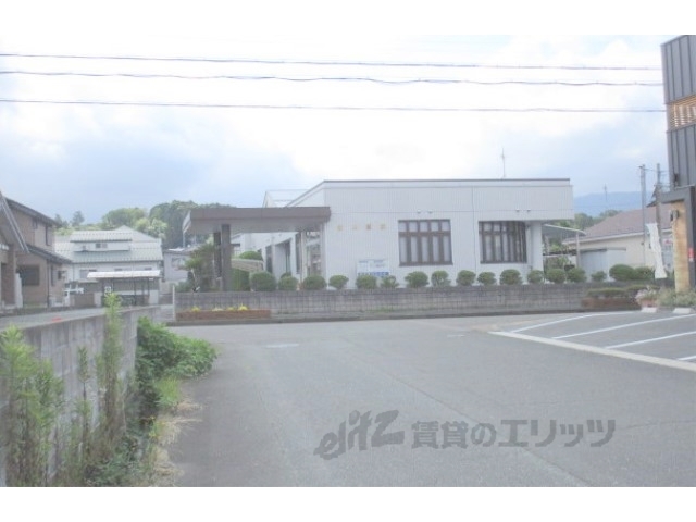 病院　前川クリニック（病院）まで8400m
