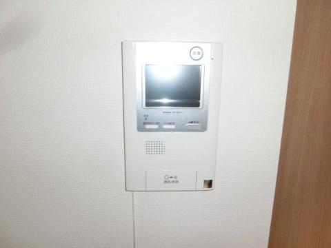 セキュリティ　セキュリティ
