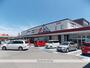 スーパー　ユニー（株）／ピアゴ八剱店（スーパー）まで1790m