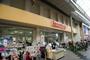 スーパー　Izumiya(イズミヤ) 淡路店（スーパー）まで513m