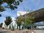 大学・短大　日本体育大学 世田谷キャンパス（大学・短大）まで1137m