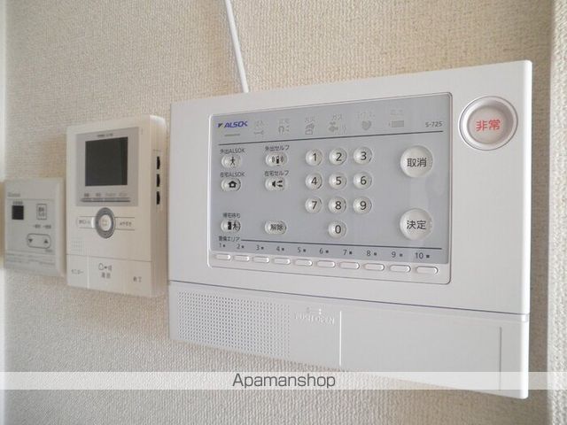 スプルース順のその他写真