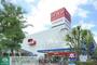 スーパー　西友東陽町店（スーパー）まで760m